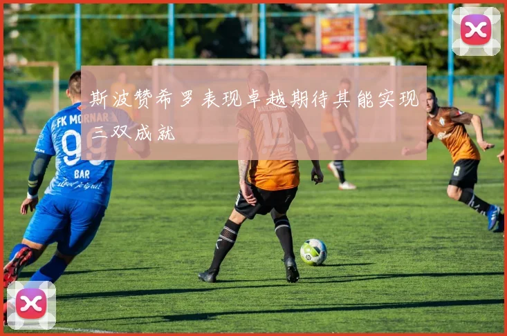 斯波赞希罗表现卓越期待其能实现三双成就