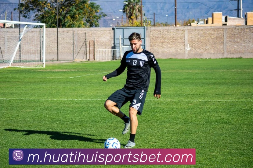 华体会体育发展历程